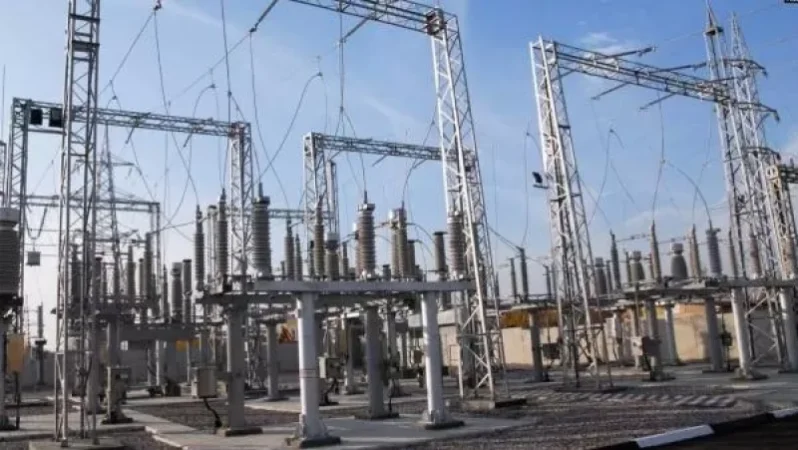 Ուժը կորցրած են ճանաչվել Ադրբեջանի վերահսկողության տակ անցած ՀԷԿ–երի լիցենզիաները