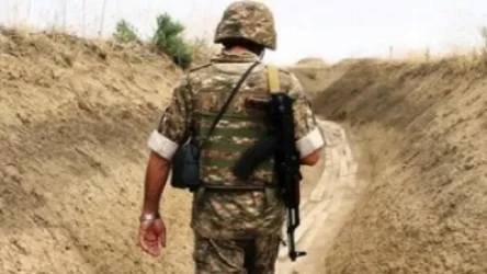 Ադրբեջանում 150 հայ ռազմագերիների գտնվելու մասին լուրերը կեղծ են. Զառա Ամատունի