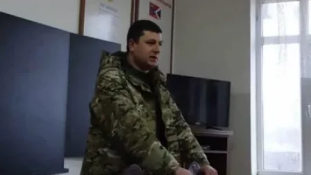 Նիկոլը դաշտ է նախապատրաստում զինված ուժերում նոր ռեպրեսիաների գնալու և ձերբակալությունների շարք սկսելու համար. Աբրահամյան