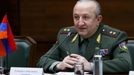 Նիկոլ Փաշինյանը, ինչպես միշտ, այսօր էլ իրավիճակին չի տիրապետում. Մովսես Հակոբյան