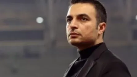 ՀՀ-ում հետախուզում է հայտարարվել ադրբեջանական «Քարաբաղ» ֆուտբոլային ակումբի խոսնակի նկատմամբ