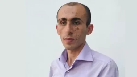 Վերջին օրերին որոնողական աշխատանքներ են կատարվում նաև հարավային թևում՝ Հադրութում. ԱՀ ՄԻՊ