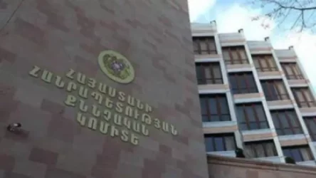 Բոլոր այն անձինք, ովքեր համացանցում տարածված տեսագրություններում ճանաչել են իրենց հարազատներին  կարող են դիմել ՔԿ