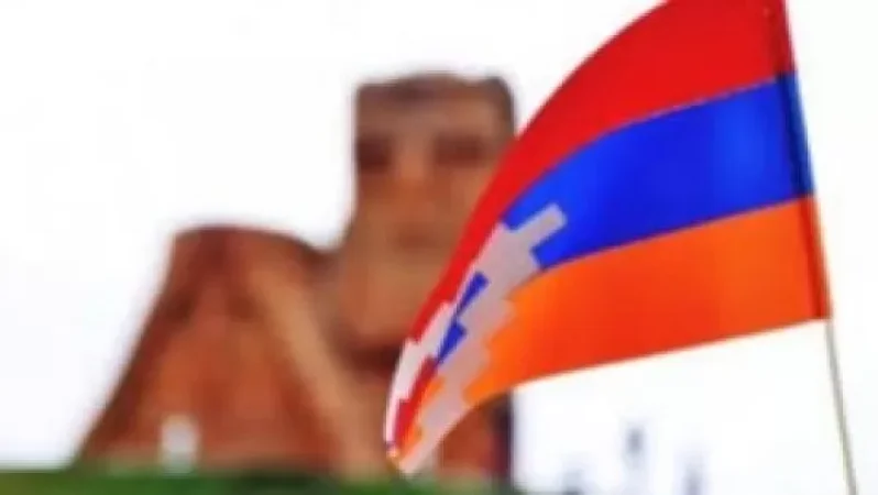 Բրիտանական Դերբիի քաղաքային խորհուրդը Արցախի անկախությունը ճանաչելու որոշում է կայացրել