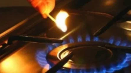 Այսօր ժամը 16.00-ից դադարեցվել է Երևանի Կենտրոն վարչական շրջանի մի շարք թաղամասերի գազամատակարարումը