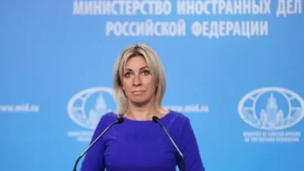 Վարձկանների ընտանիքների հարցով զբաղվում են զինվորականները. Զախարովա