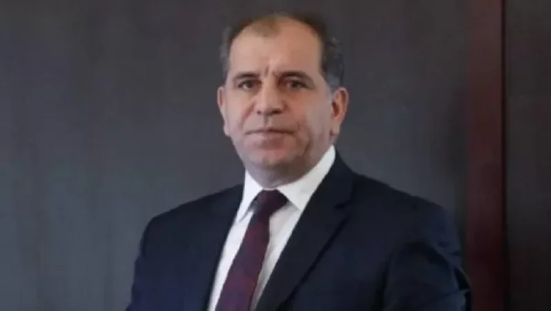 Վարչապետն ԱԳ փոխնախարար է նշանակել Արմեն Ղևոնդյանին