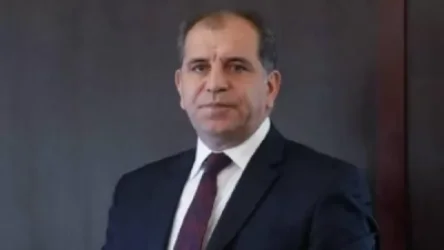 Վարչապետն ԱԳ փոխնախարար է նշանակել Արմեն Ղևոնդյանին