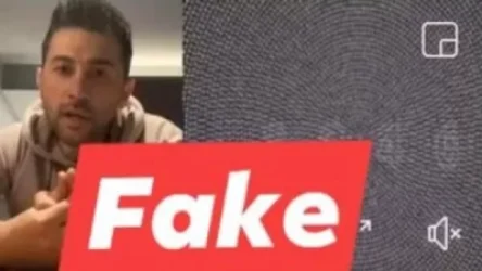 Ֆեյսբուքում ակտիվացել են կեղծ գրառումները. պետք չէ արձագանքել դրանց