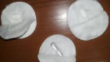 Կանխվել է նույն անձին թմրամիջոց փոխանցելու 3-րդ դեպքը. Քրեակատարողական ծառայություն