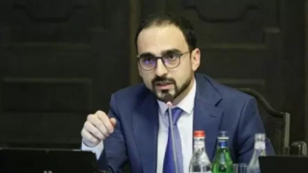 Պարետը նոր որոշում է կայացրել