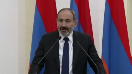 Կառավարությունում քննարկում ենք շուրջ 56 միլիարդ դրամ դեբետային մնացորդը տնտեսվարողներին վերադարձնելու հնարավորությունը. վարչապետ