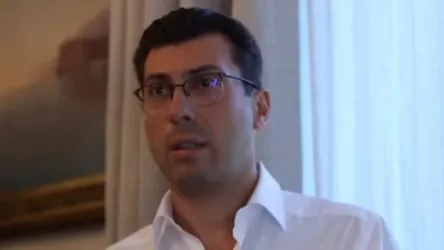 Պահանջվում էր հեղափոխություն, եղել է անբովանդակ փոփոխություն․ ՀՀ-ն անտեր է․ Միքայել Մինասյան