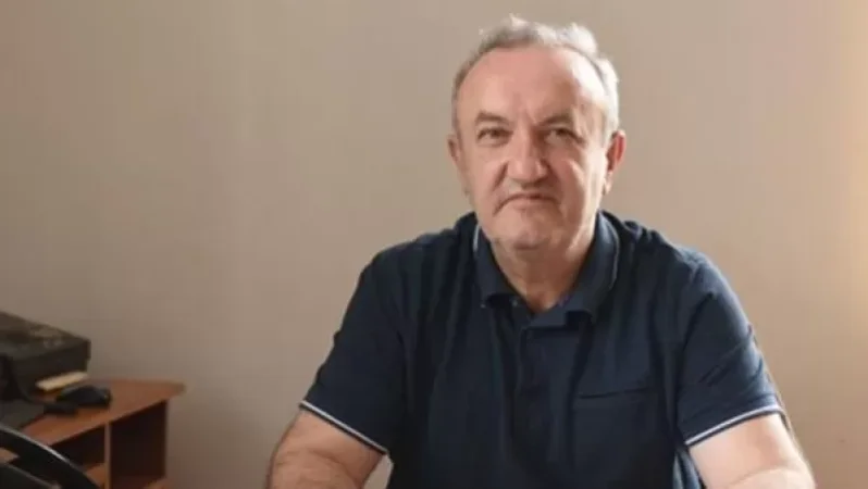 ԿԳՄՍ նախարար Վահրամ Դումանյանը առաջին աշխատանքային խորհրդակցությունն է անցկացրել