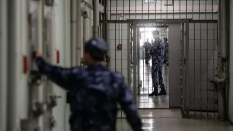 Մանրամասներ՝ Նուբարաշենի բանտի անկարգություններից. «զոն նայողներներն» են խառնվել