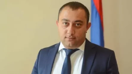 Խնդրում եմ ուշադրություն դարձնել ապաստարանների. Վայոց Ձորի մարզպետ
