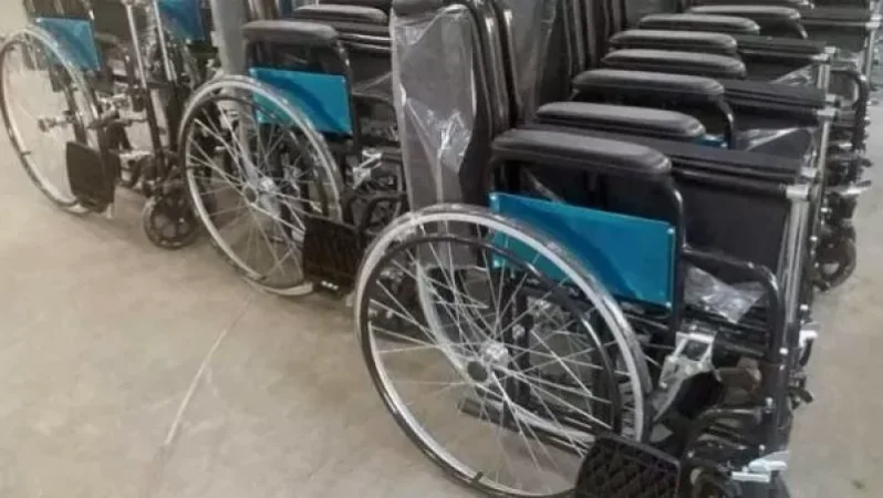 Արցախցիներին աջակցող միջոցների տրամադրման կարգը պարզեցվել է