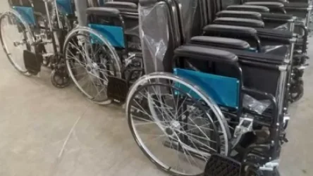 Արցախցիներին աջակցող միջոցների տրամադրման կարգը պարզեցվել է