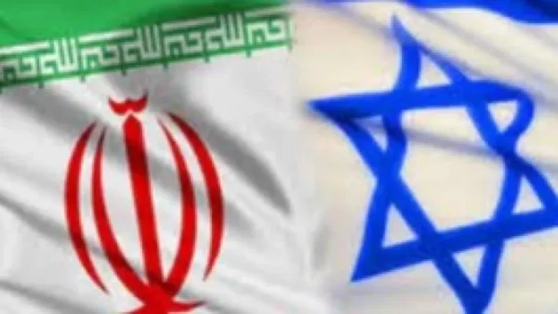 Իսրայելը պաշտպանողական գործողությունների է դիմում. Իրանը խոստացել է կոշտ պատասխան տալ