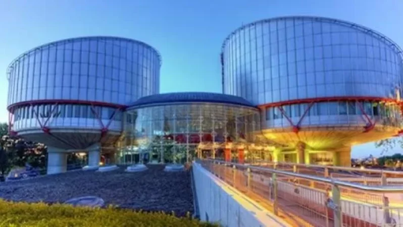 Գերության մեջ հայտնված 11 և ձերբակալված 3 անձանց դիմումները ՄԻԵԴ-ը բավարարել է