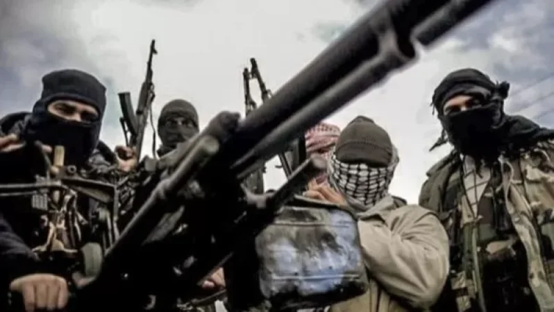 ԼՂ-ից սիրիացի վարձկանների դուրսբերման հարցը ներառված չէ եռակողմ հայտարարության մեջ. Ֆրանսիայի ԱԳՆ պետքարտուղար