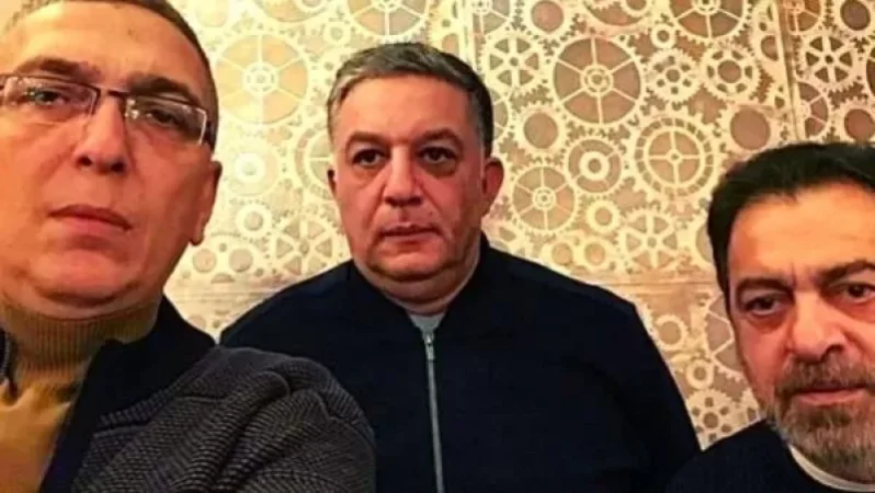 Միաբանության երթ՝ Ազատության հրապարակից, ի աջակցություն զինվորների և զինծառայողների հարազատների