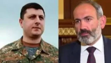 Խոստովանում է, որ այս ընթացքում շատ ավելի լավ փաթեթներ են եղել, քանի իր ստորագրածը. Տ.Աբրահամյան