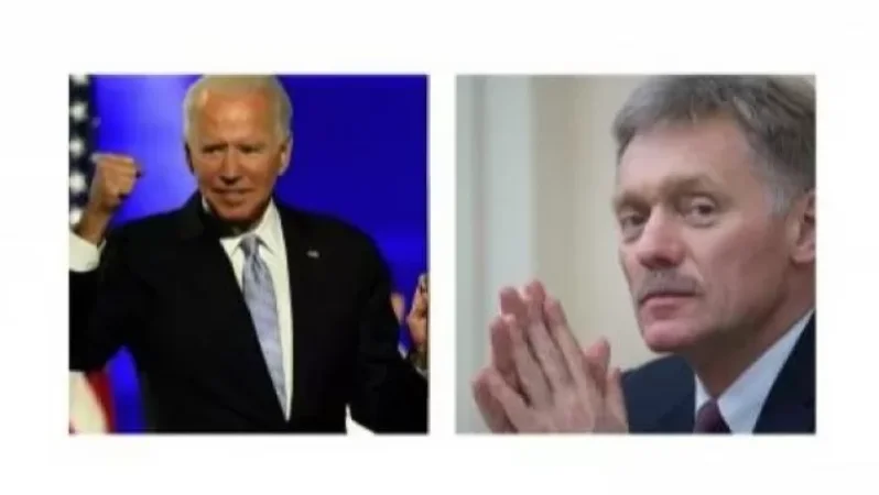 ՌԴ դեսպանը կարող է մասնակցել ԱՄՆ նախագահի երդմնակալության արարողությանը. Դմիտրի Պեսկով