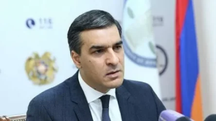 Սոցցանցերում անթույլատրելի են արցախցիների մասին վիրավորական գնահատակնները․ ՄԻՊ