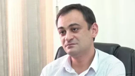 Ոչ ոքի «ֆայմը» չհասա՞վ իր տեքստում վարչապետին շնորհակալություն հայտներ. պատգամավոր