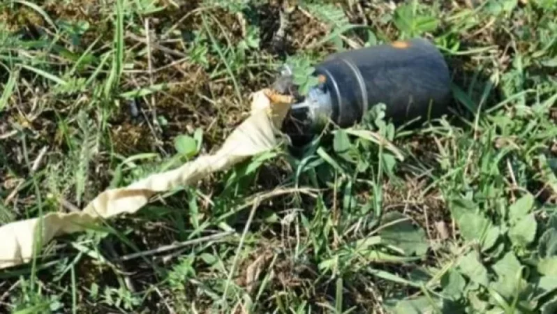 Պայթյուն լսելու դեպքում խնդրում ենք խուճապի չմատնվել․ ԱՀ ԱԻՊԾ