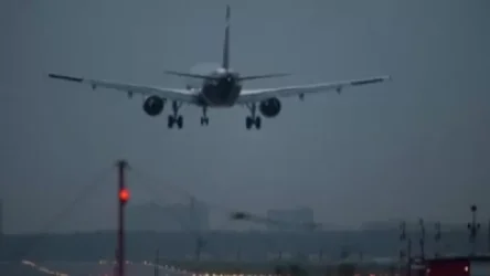 Վրաստան-ԱՄՆ ուղիղ ավիաչվերթների վերաբերյալ բանակցություններ կան