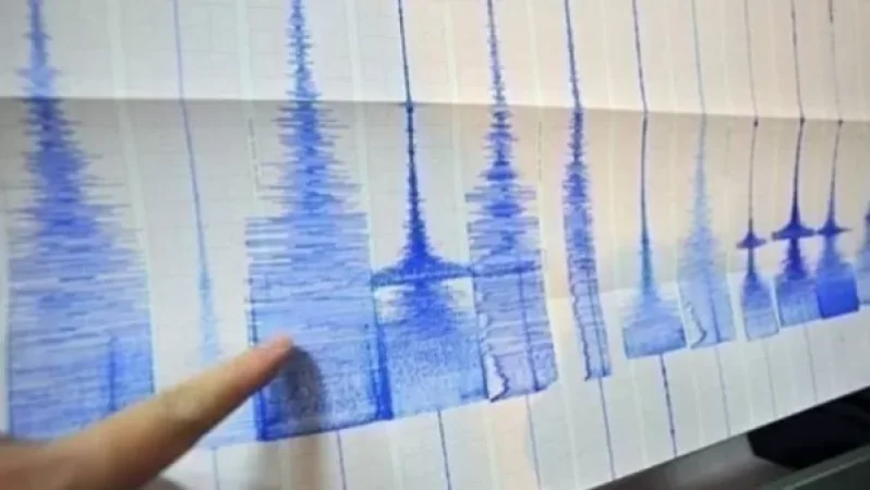 Աշոցքում արդեն 4-5 անգամ ցնցում է եղել. Կարեն Սարուխանյան