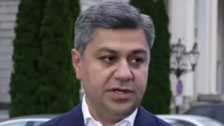 «Հրապարակ». Աշխատանքից ազատվելու դիմում է գրել ոչ միայն Վանեցյանը