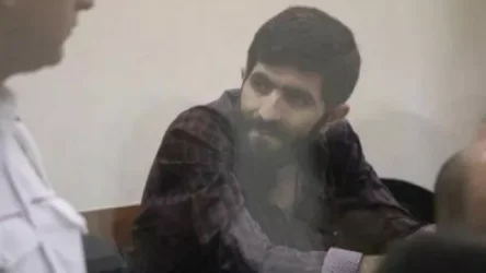 «Ով ինձ զոմբի կասի, իրա..․»․ Ավան վարչական շրջանի ղեկավարի տեղակալ