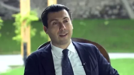 Նախկին դեսպանը իրողություններ է արձանագրում՝ առանց պատճառներն ու մեղավորներին նշելու. «ՀԺ»