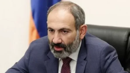 Փաշինյանի հաջորդ ասուլիսը ոչ թե Գյումրիում, այլ Վանաձորում տեղի կունենա