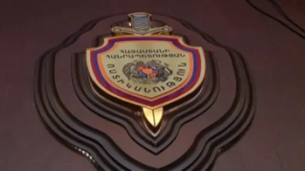 ՏԵՍԱՆՅՈՒԹ. Վարկային կազմակերպություններից մեծ գումար են հափշտակել