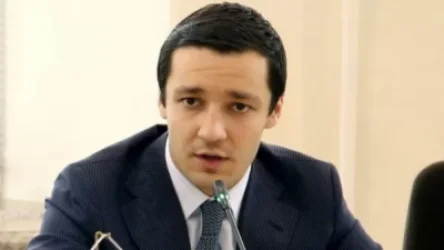 Ռուբեն Հայրապետյանի չարաշահումների հետևանքով վատնվել են խոշոր չափերի գումարներ. Ոստիկանություն