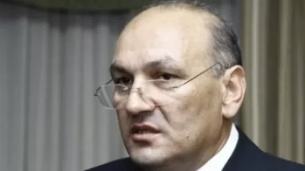 Խաչատրյանի սանիկը՝ «Հայինկասացիա»-ի պետ. նոր բացահայտումներ