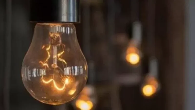 Երկար ժամանակով լույս չի լինելու  որոշ հասցեներում