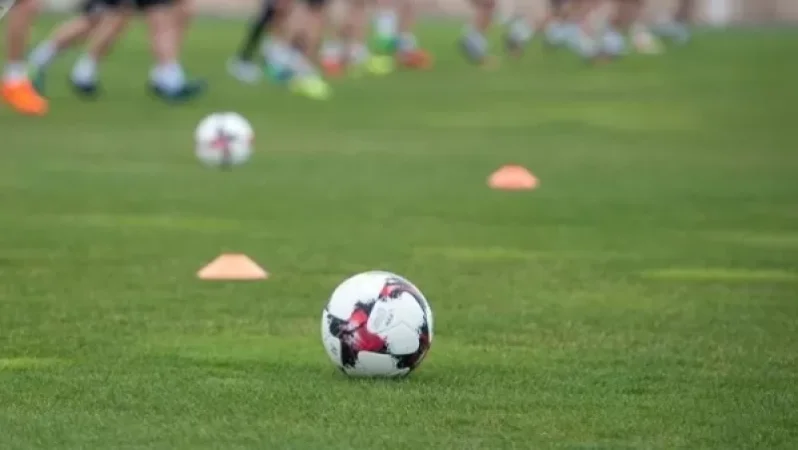 Ֆինլանդիա-Հայաստան խաղի տոմսերը արդեն վաճառքում են