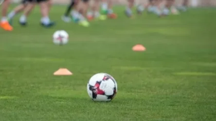 Ֆինլանդիա-Հայաստան խաղի տոմսերը արդեն վաճառքում են