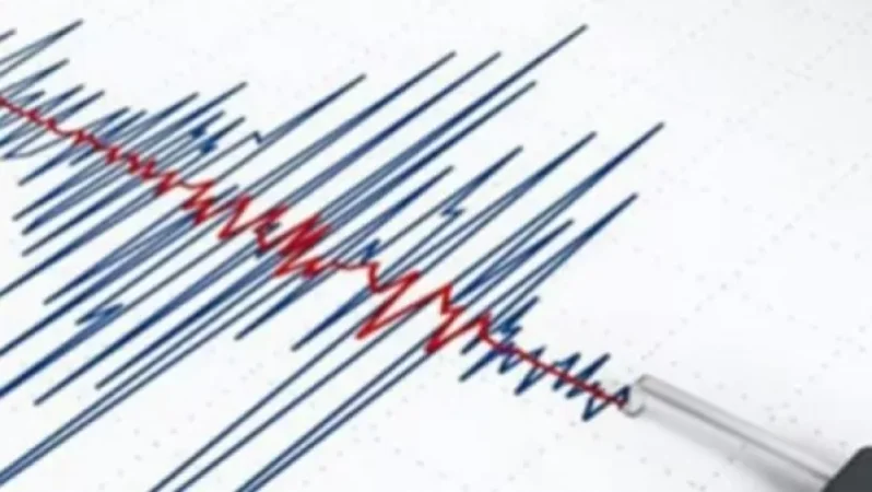 Երեկվա երկրաշարժը պայմանավորված է Ջավախքում գոյություն ունեցող հրաբխային օջախներով