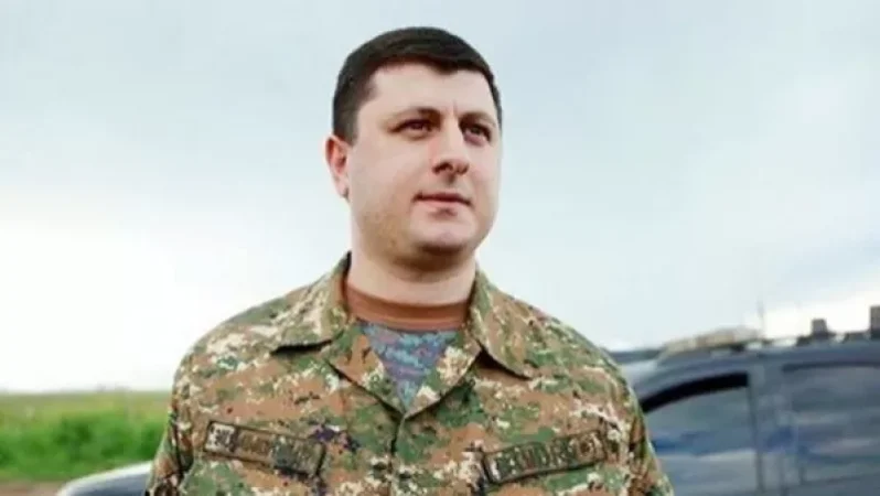 Ռազմագերիների, զոհվածների մարմինների վերադարձի խնդրով սկսել է զբաղվել ռուսական կողմը, դա հույս է ներշնչում. Աբրահամյան