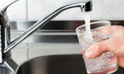 Ջուր չի լինի Երևանում և Արարատի մարզում