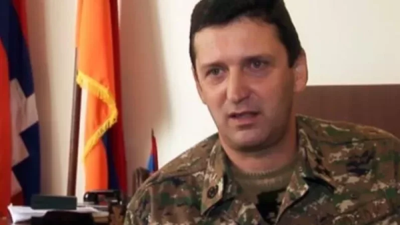 Ջալալ Հարությունյանը 2-3 օրվա ընթացքում դուրս կգրվի հիվանդանոցից