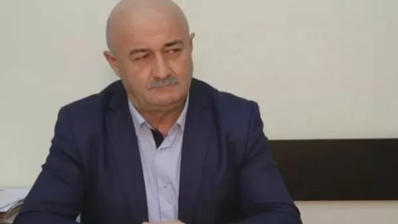 Հովիկ Աղազարյանը պատրաստվում է դատարան դիմել