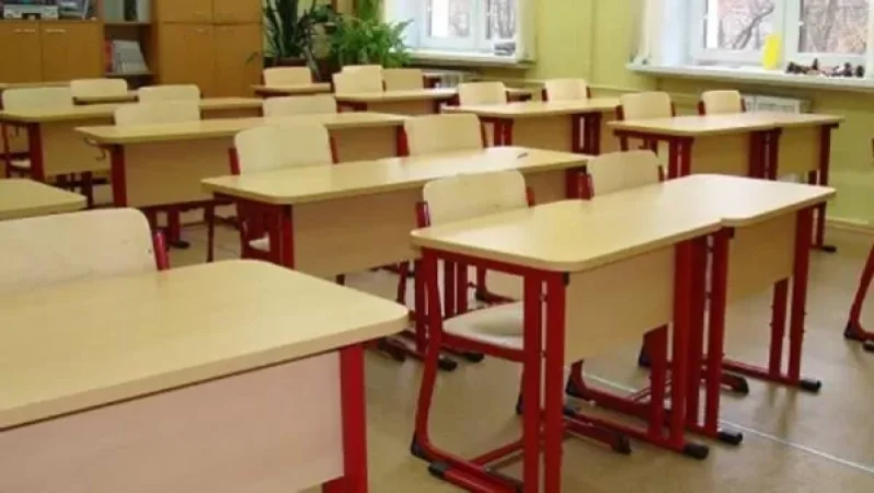 Չինարիի դպրոցի ջեռուցման հարցը կկարգավորվի. տնօրեն