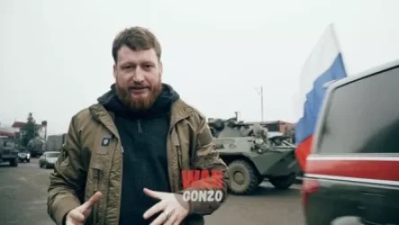 ՏԵՍԱՆՅՈՒԹ. Բերձորի (Լաչինի) կարգավիճակը մինչ օրս որոշված չէ. Wargonzo-ի հատուկ ռեպորտաժը